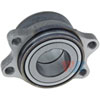 Axle Wheel Hub Assembly - image 1