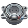 Axle Wheel Hub Assembly - image 2