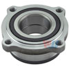 Axle Wheel Hub Assembly - image 1