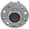 Axle Wheel Hub Assembly - image 2