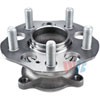 Axle Wheel Hub Assembly - image 4