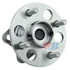 Axle Wheel Hub Assembly - image 3