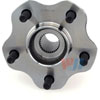 Axle Wheel Hub Assembly - image 1