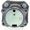 Axle Wheel Hub Assembly - image 1