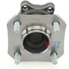 Axle Wheel Hub Assembly - image 2