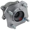 Axle Wheel Hub Assembly - image 2