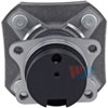 Axle Wheel Hub Assembly - image 1