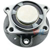 Axle Wheel Hub Assembly - image 1