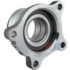 Axle Wheel Hub Assembly - image 1