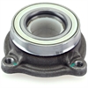 Axle Wheel Hub Assembly - image 1
