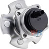 Axle Wheel Hub Assembly - image 1