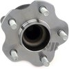 Axle Wheel Hub Assembly - image 2