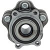 Axle Wheel Hub Assembly - image 1