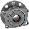Axle Wheel Hub Assembly - image 1