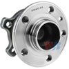 Axle Wheel Hub Assembly - image 2