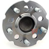 Axle Wheel Hub Assembly - image 2