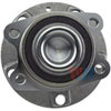 Axle Wheel Hub Assembly - image 1