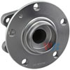 Axle Wheel Hub Assembly - image 2