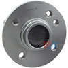 Axle Wheel Hub Assembly - image 2