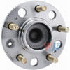Axle Wheel Hub Assembly - image 2