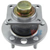 Axle Wheel Hub Assembly - image 2
