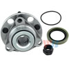 Axle Wheel Hub Assembly - image 1