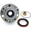 Axle Wheel Hub Assembly - image 1