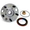Axle Wheel Hub Assembly - image 2
