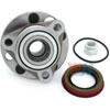 Axle Wheel Hub Assembly - image 1