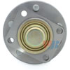Axle Wheel Hub Assembly - image 1
