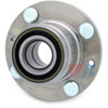 Axle Wheel Hub Assembly - image 1