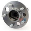 Axle Wheel Hub Assembly - image 2