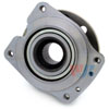 Axle Wheel Hub Assembly - image 1