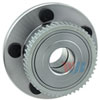 Axle Wheel Hub Assembly - image 1
