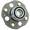 Axle Wheel Hub Assembly - image 1