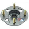 Axle Wheel Hub Assembly - image 2
