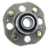 Axle Wheel Hub Assembly - image 1