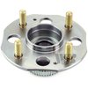 Axle Wheel Hub Assembly - image 2