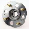 Axle Wheel Hub Assembly - image 3