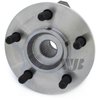 Axle Wheel Hub Assembly - image 2