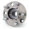 Axle Wheel Hub Assembly - image 2