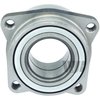 Axle Wheel Hub Assembly - image 1