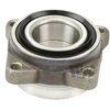 Axle Wheel Hub Assembly - image 2