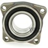 Axle Wheel Hub Assembly - image 3