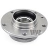 Axle Wheel Hub Assembly - image 1