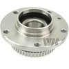 Axle Wheel Hub Assembly - image 1