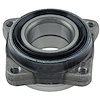 Axle Wheel Hub Assembly - image 1