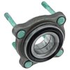 Axle Wheel Hub Assembly - image 2