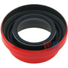 Axle Wheel Hub Assembly - image 1