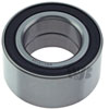 Axle Wheel Hub Assembly - image 1